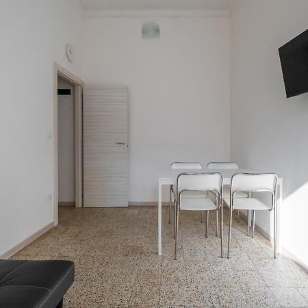Bella Bologna By Wonderful Italy Apartment Exterior photo