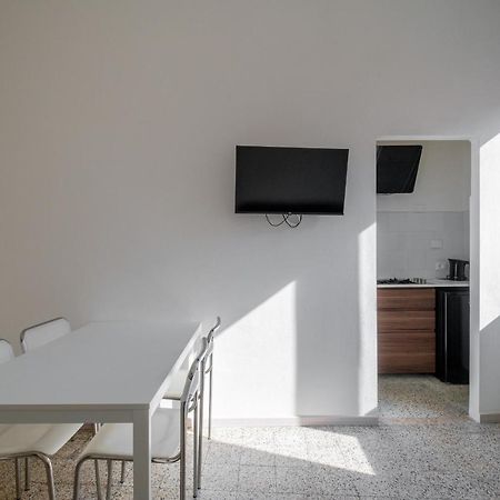Bella Bologna By Wonderful Italy Apartment Exterior photo